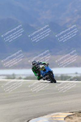 media/Dec-08-2024-CVMA (Sun) [[267e5a7075]]/Race 4-Amateur Supersport Middleweight/